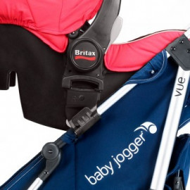 Adaptér VUE BRITAX B-SAFE