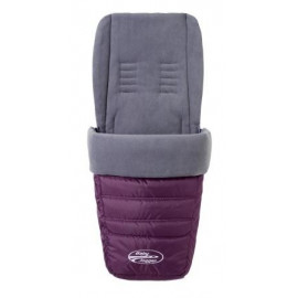 Fusak Baby Jogger PURPLE