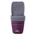 Fusak Baby Jogger PURPLE