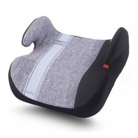 Autosedačka-podsedák Nania Topo Comfort Linea blue 2020