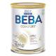 BEBA COMFORT 4 HM-O 800 g - Batoľacie mlieko