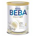 BEBA COMFORT 4 HM-O 800 g - Batoľacie mlieko