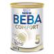 BEBA COMFORT 5 mlieko pre batoľatá, 800 g, 24m +