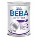 BEBA EXPERTpro HA 3 800 g - Batoľacie mlieko