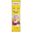 BEBIVITA Oblátka Jablko-Banán 25 g