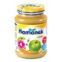 HAMÁNEK Jablko 190 g