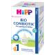 HiPP BIO ComBIOTIK® 1 Mlieko počiatočné 700 g