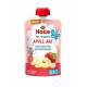 HOLLE Apple Ant Bio pyré jablko banán hruška 100 g (6+)