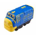 CHUGGINGTON Veselé vláčiky Pop&Transform Brewster