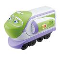 CHUGGINGTON Veselé vláčiky Pop&Transform Koko