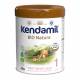 KENDAMIL Počiatočné BIO nature mlieko 1 (800 g) DHA+