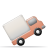 Kuriér